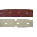 Sauglippensatz 2 Stk. f&uuml;r Cleanfix RA&nbsp;701