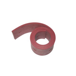 Sauglippe hinten f&uuml;r Tennant T&nbsp;2