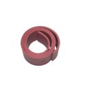 Sauglippe hinten für Tennant T 3 - 20"