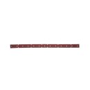 Sauglippe vorne f&uuml;r Tennant T&nbsp;5 - 24"