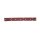 Sauglippe vorne f&uuml;r Tennant T&nbsp;5 - 24"