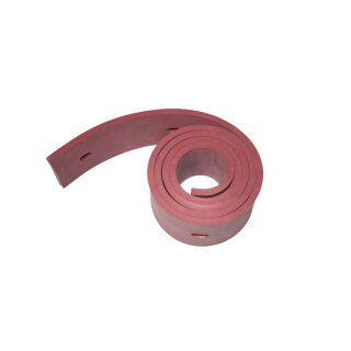 Sauglippe hinten f&uuml;r Tennant T&nbsp;3 - 24"