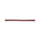 Sauglippe hinten f&uuml;r Tennant T&nbsp;5 - 24"