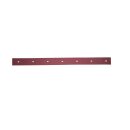 Sauglippe hinten f&uuml;r Tennant T&nbsp;5 - 32"