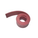Sauglippe hinten für Tennant 7100 - 32"