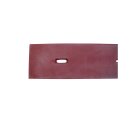Sauglippe hinten f&uuml;r Tennant T&nbsp;16