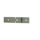 Sauglippe vorne f&uuml;r Tennant T&nbsp;5 - 24"