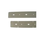 Sauglippensatz 2 Stk. f&uuml;r RCM Bit&nbsp;391&nbsp;C&nbsp;/&nbsp;Bit&nbsp;391&nbsp;CB