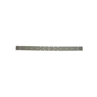 Sauglippe vorne f&uuml;r Tennant T&nbsp;3 - 20"