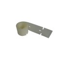 Sauglippe vorne f&uuml;r Tennant T&nbsp;3 - 20"