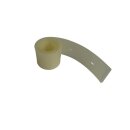 Sauglippe hinten f&uuml;r Tennant T&nbsp;3 - 20"