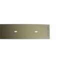 Sauglippe hinten f&uuml;r Tennant T&nbsp;3 - 20"