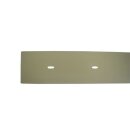 Sauglippe hinten f&uuml;r Tennant T&nbsp;3 - 20"