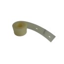 Sauglippe hinten für Tennant T 5 - 28"