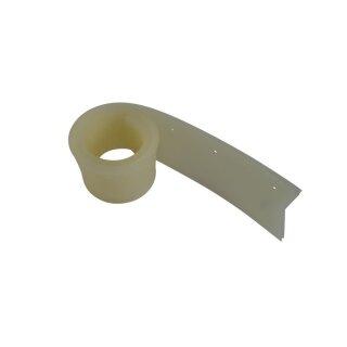 Sauglippe f&uuml;r Tennant M&nbsp;20