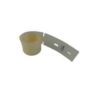 Sauglippe f&uuml;r Tennant T&nbsp;2