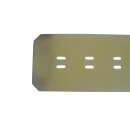 Sauglippe f&uuml;r Tennant T&nbsp;16