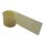 Sauglippe f&uuml;r Tennant T&nbsp;17