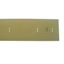 Sauglippe f&uuml;r Tennant M 17
