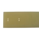 Sauglippe f&uuml;r Tennant M 17