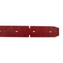 Sauglippe f&uuml;r Tennant 5680 - 28"