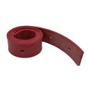 Sauglippe f&uuml;r Tennant 5680 - 28"