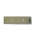 Sauglippe f&uuml;r Tennant 5680 - 32"