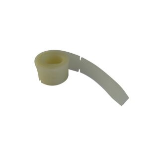Sauglippe f&uuml;r Tennant 5700 - 32"