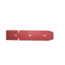 Sauglippe f&uuml;r Tennant 5700 - 36"