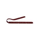 Sauglippe f&uuml;r Tennant 5700 - 36"