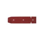 Sauglippe f&uuml;r Tennant 5700 - 36"