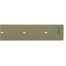 Sauglippe f&uuml;r Tennant 7100 - 28"