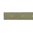 Sauglippe f&uuml;r Tennant 7100 - 28"