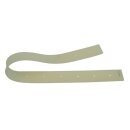 Sauglippe für Tennant T 7 - 26"