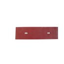 Sauglippe hinten f&uuml;r Tennant T&nbsp;300/43