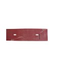 Sauglippe hinten f&uuml;r Tennant T&nbsp;300/50
