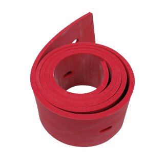 Sauglippe hinten f&uuml;r Hako Scrubmaster&nbsp;B&nbsp;70-600