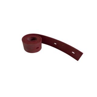Sauglippe hinten f&uuml;r Hako Scrubmaster&nbsp;B&nbsp;910