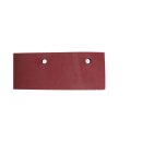 Sauglippe hinten f&uuml;r Numatic TT&nbsp;345S