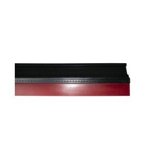 Spritzschutz seitlich f&uuml;r Tennant 515&nbsp;S&nbsp;1200&nbsp;TM