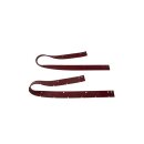Sauglippensatz 2 Stk. f&uuml;r Hako Scrubmaster&nbsp;B&nbsp;855&nbsp;S