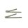 Sauglippensatz 2 Stk. f&uuml;r Hako Scrubmaster&nbsp;B&nbsp;70-750
