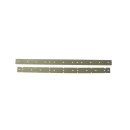 Sauglippensatz 2 Stk. f&uuml;r Hako Scrubmaster&nbsp;B&nbsp;30