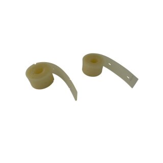 Sauglippensatz 2 Stk. f&uuml;r Hako Scrubmaster&nbsp;B&nbsp;750R-700