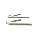 Sauglippensatz 2 Stk. f&uuml;r Hako Scrubmaster&nbsp;B&nbsp;750R-700