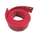 Sauglippensatz 2 Stk. Nanorade f&uuml;r Hako Scrubmaster&nbsp;E&nbsp;750R-750