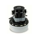 Saugmotor Nass/Trocken 230 V / 1100 W