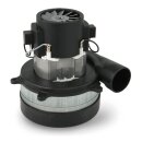 Saugmotor Nass/Trocken 230 V / 1050 W