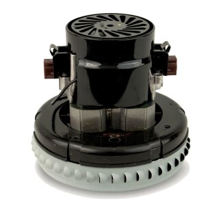 Saugmotor Nass/Trocken 240 V / 875 W