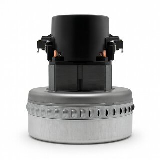 Saugmotor Nass/Trocken 230 V / 1300 W